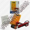 Olcsó DT-830B Digital Multimeter INFO! (IT8536)